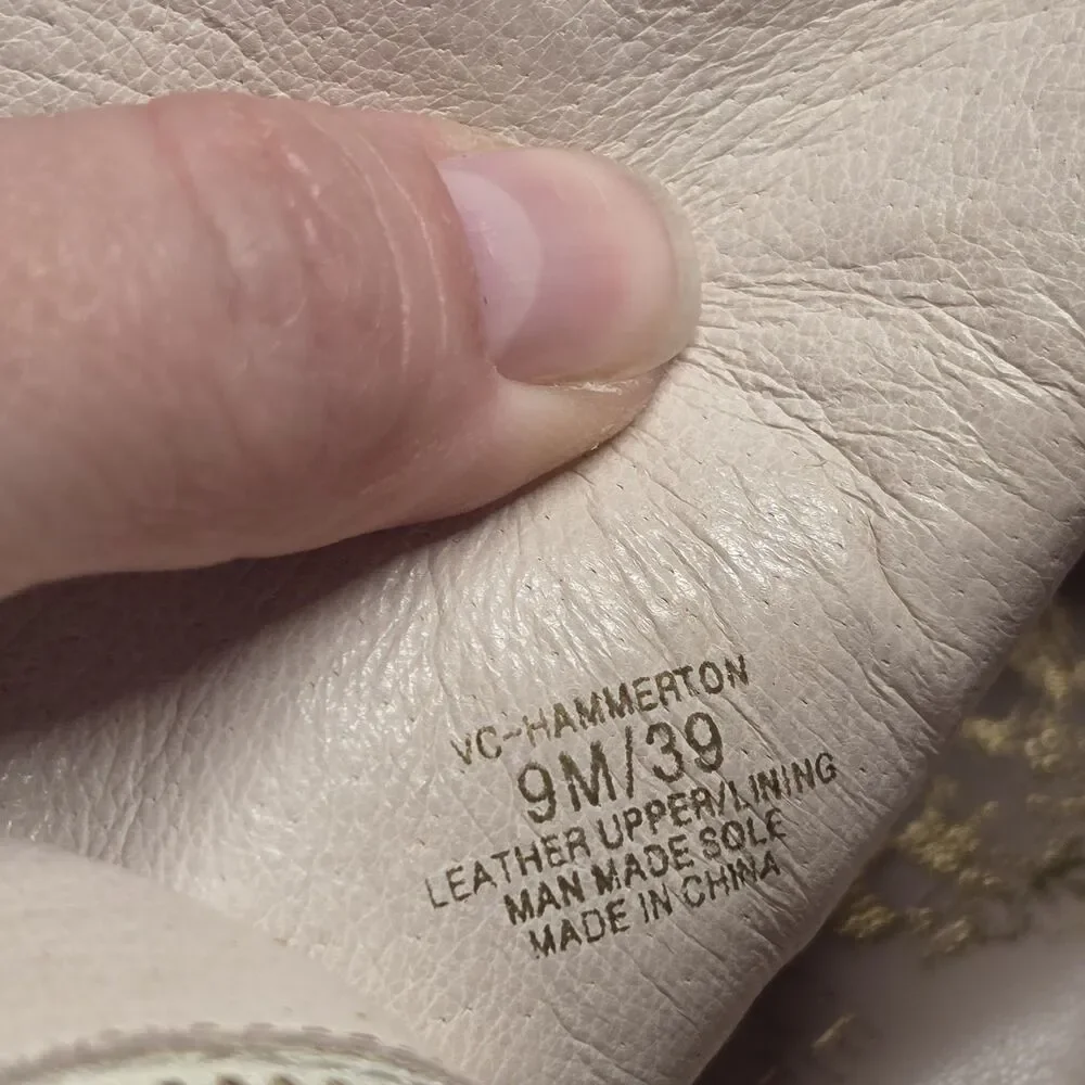 Vince Camuto vince camuto